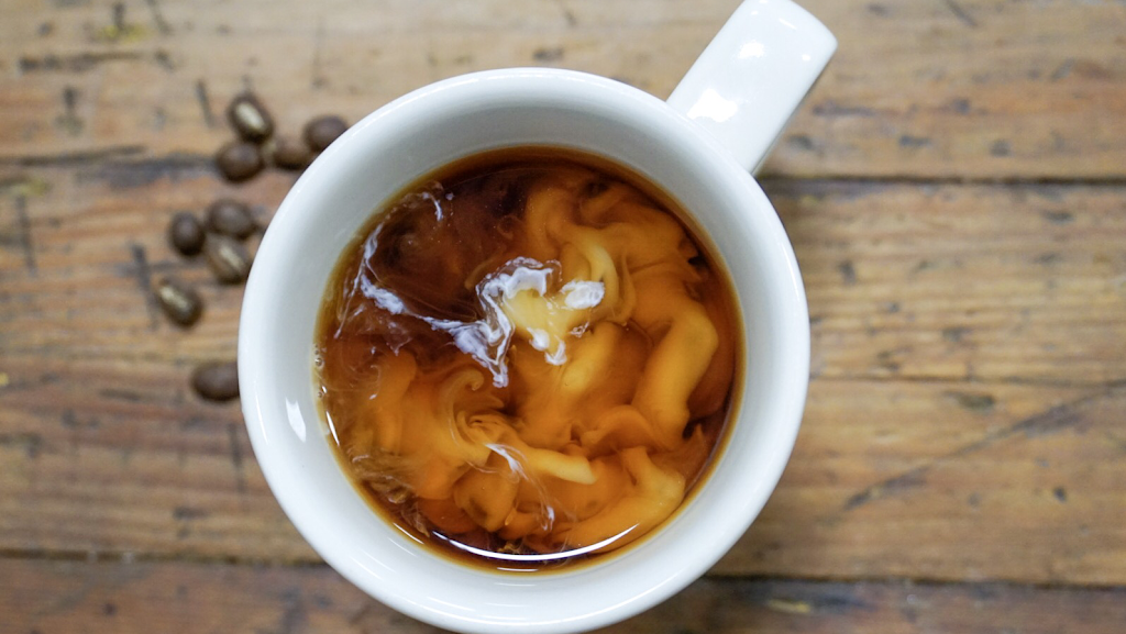 Sugar Space Play Café | restaurant | 132 S 800 W, Salt Lake City, UT 84104, USA | 3852025504 OR +1 385-202-5504