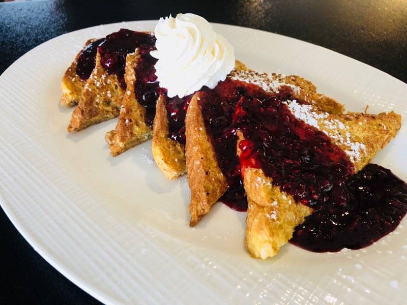 BoneShakers | restaurant | 546 E Pershing St, Salem, OH 44460, USA | 2345674671 OR +1 234-567-4671