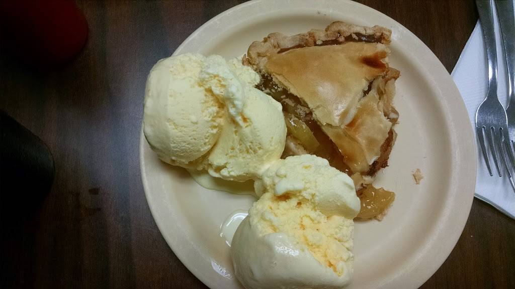 Kountry Kitchen | restaurant | 5380 US-70 I, Morehead City, NC 28557, USA | 2522400046 OR +1 252-240-0046