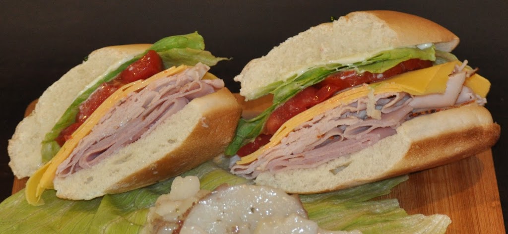 Butcher Block | restaurant | 819 Maine St, Quincy, IL 62301, USA | 2172226248 OR +1 217-222-6248