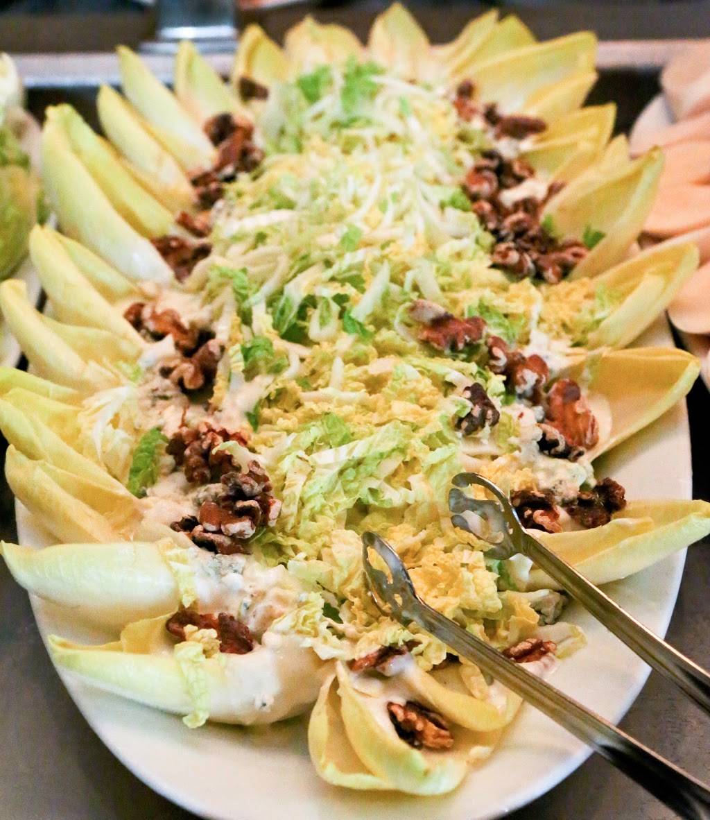 Chima Steakhouse | restaurant | 8010 Towers Crescent Dr., Suite 100, Tysons Corner, Vienna, VA 22182, USA | 7036393080 OR +1 703-639-3080