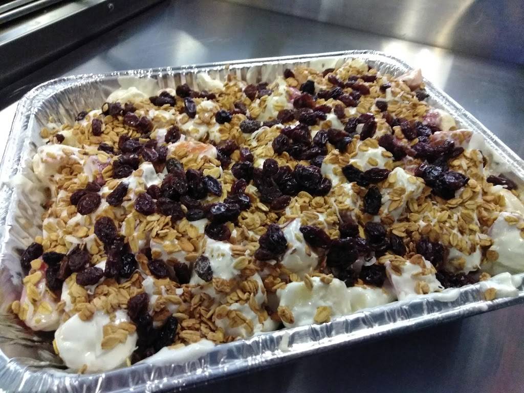 Mi Cafecito Coffee tea and juices | cafe | 907 N Avalon Blvd, Wilmington, CA 90744, USA | 3102333345 OR +1 310-233-3345