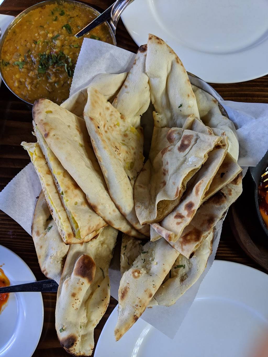 Mantra by Indian Garden | restaurant | 9438 W Irving Park Rd, Schiller Park, IL 60176, USA | 8472605777 OR +1 847-260-5777