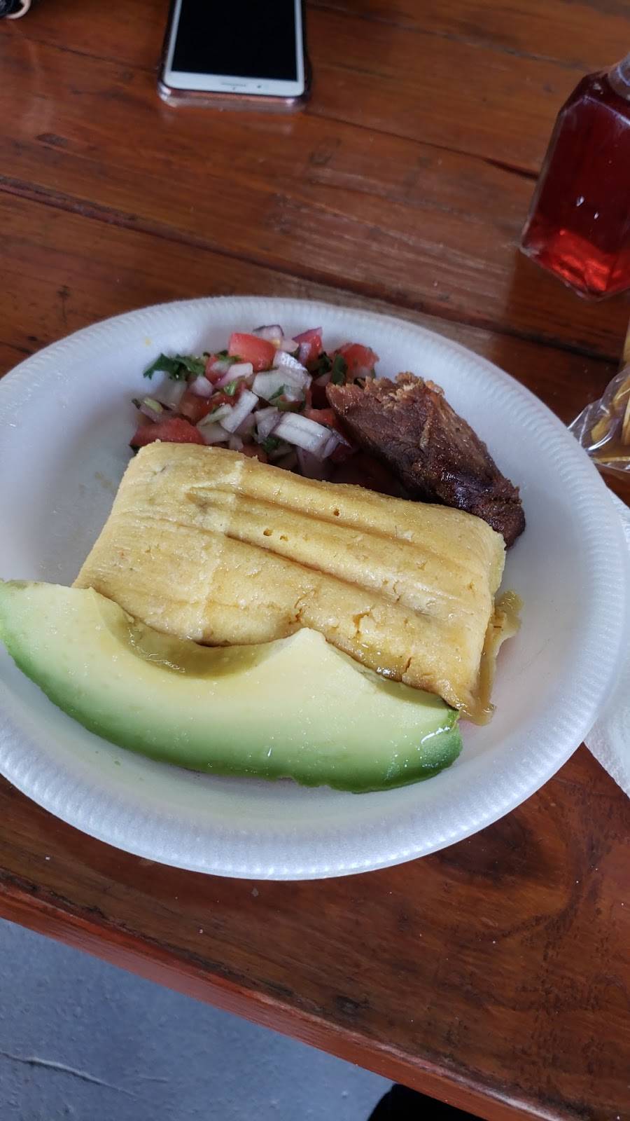 Country Fruits & Juices | restaurant | Miami, FL 33196, USA | 7863260115 OR +1 786-326-0115