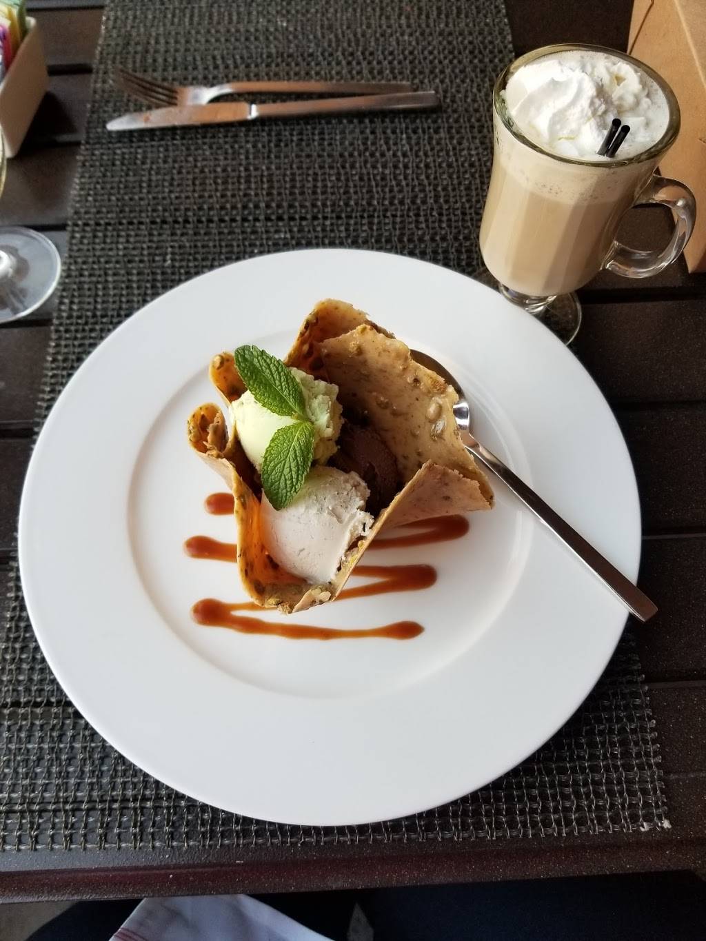 Pinzimini | restaurant | 71333 Dinah Shore Dr, Rancho Mirage, CA 92270, USA | 7607702150 OR +1 760-770-2150