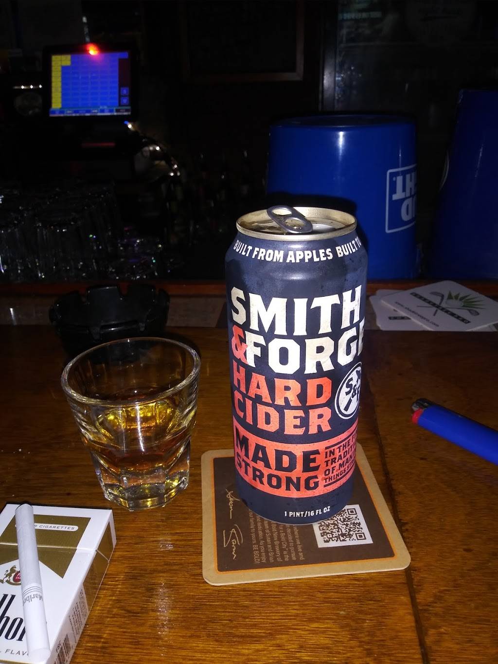 Florida Tap Room | restaurant | 6409 Raleigh St, Orlando, FL 32835, USA | 4072969690 OR +1 407-296-9690