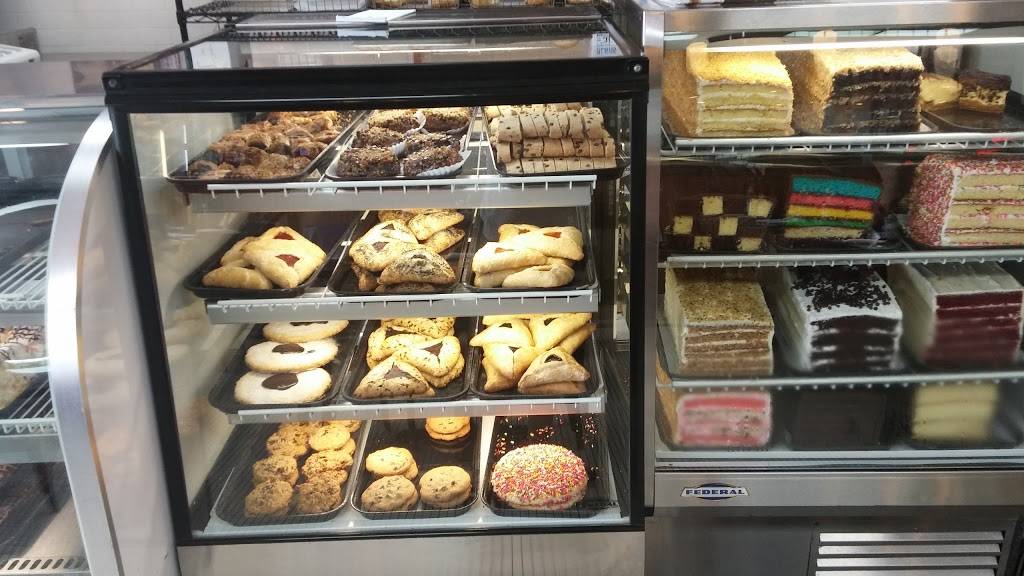 The Kibitz Room | restaurant | 100 Springdale Rd, Cherry Hill, NJ 08003, USA | 8564287878 OR +1 856-428-7878