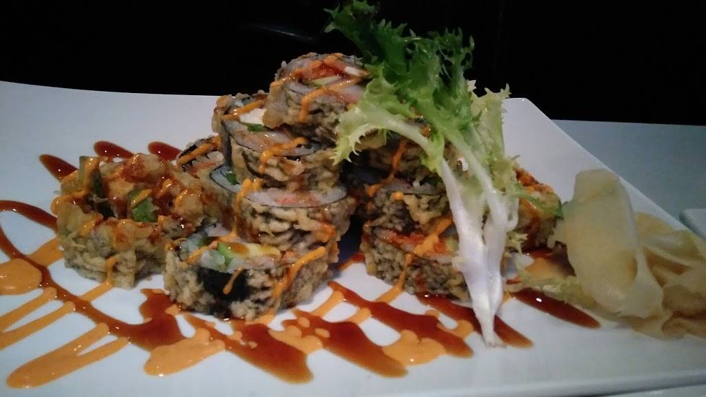 South Kawa Japanese Restaurant | restaurant | 3417 S Halsted St, Chicago, IL 60608, USA | 7739401238 OR +1 773-940-1238