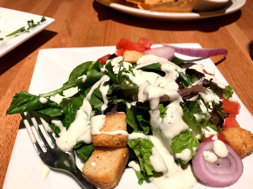 Side Street Grill | restaurant | 31 Florence St, Memphis, TN 38104, USA | 9012748955 OR +1 901-274-8955