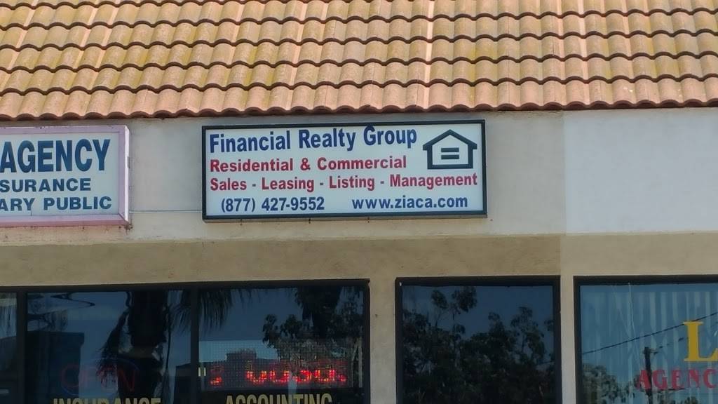 El Savoy Restaurant | restaurant | 2004, 2439 James M Wood Blvd, Los Angeles, CA 90006, USA | 2138417261 OR +1 213-841-7261