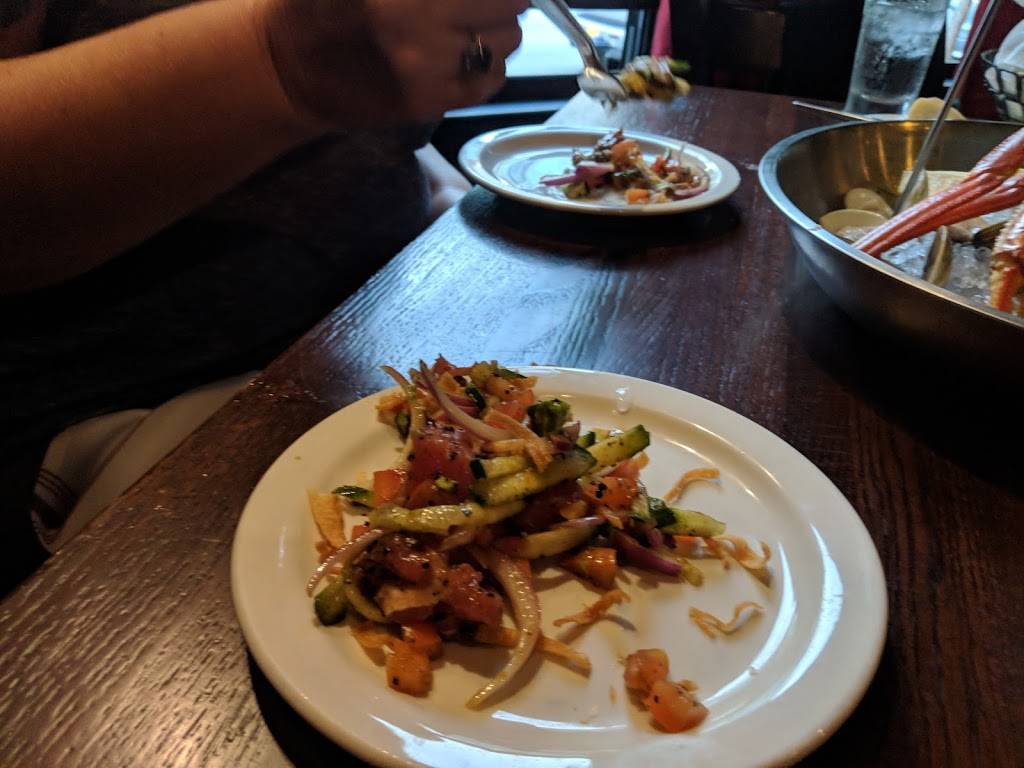 Midnight Pig Tap Room | restaurant | 1557 Sherman Road, Evanston, IL 60201, USA | 8474481368 OR +1 847-448-1368