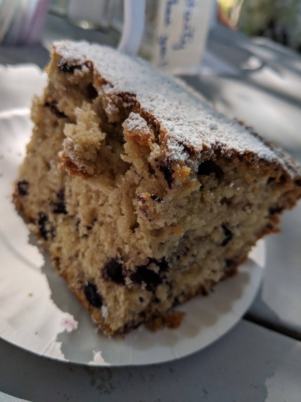 Cabbage Island Clam Bake Island | restaurant | Boothbay Harbor, ME 04538, USA | 2076337200 OR +1 207-633-7200