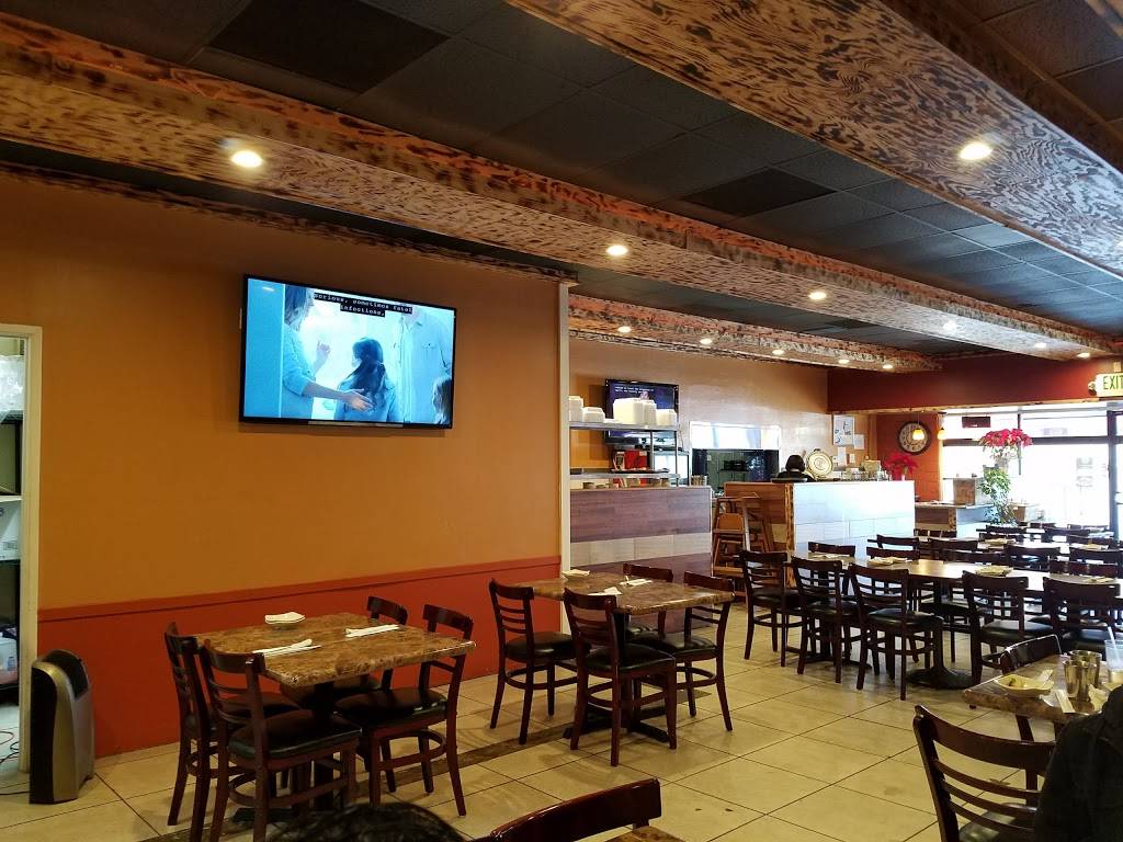 Korean Bbq plus | restaurant | 1450 Monument Blvd E, Concord, CA 94520, USA | 9256809090 OR +1 925-680-9090