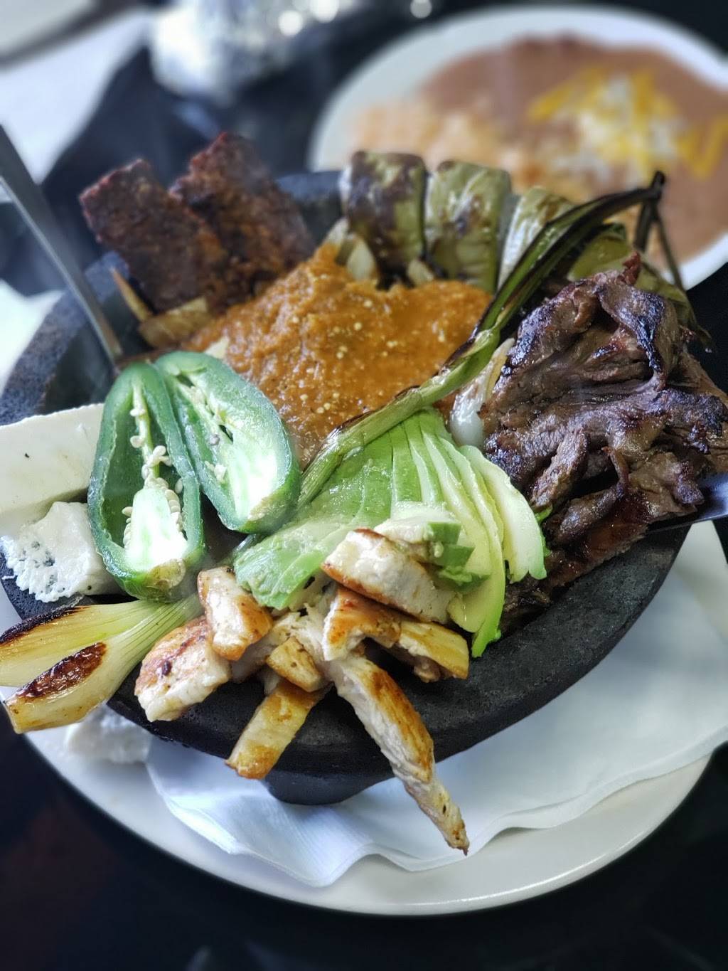 Baja California | restaurant | 188 Lincoln Ave, Anaheim, CA 92805, USA | 7145631463 OR +1 714-563-1463