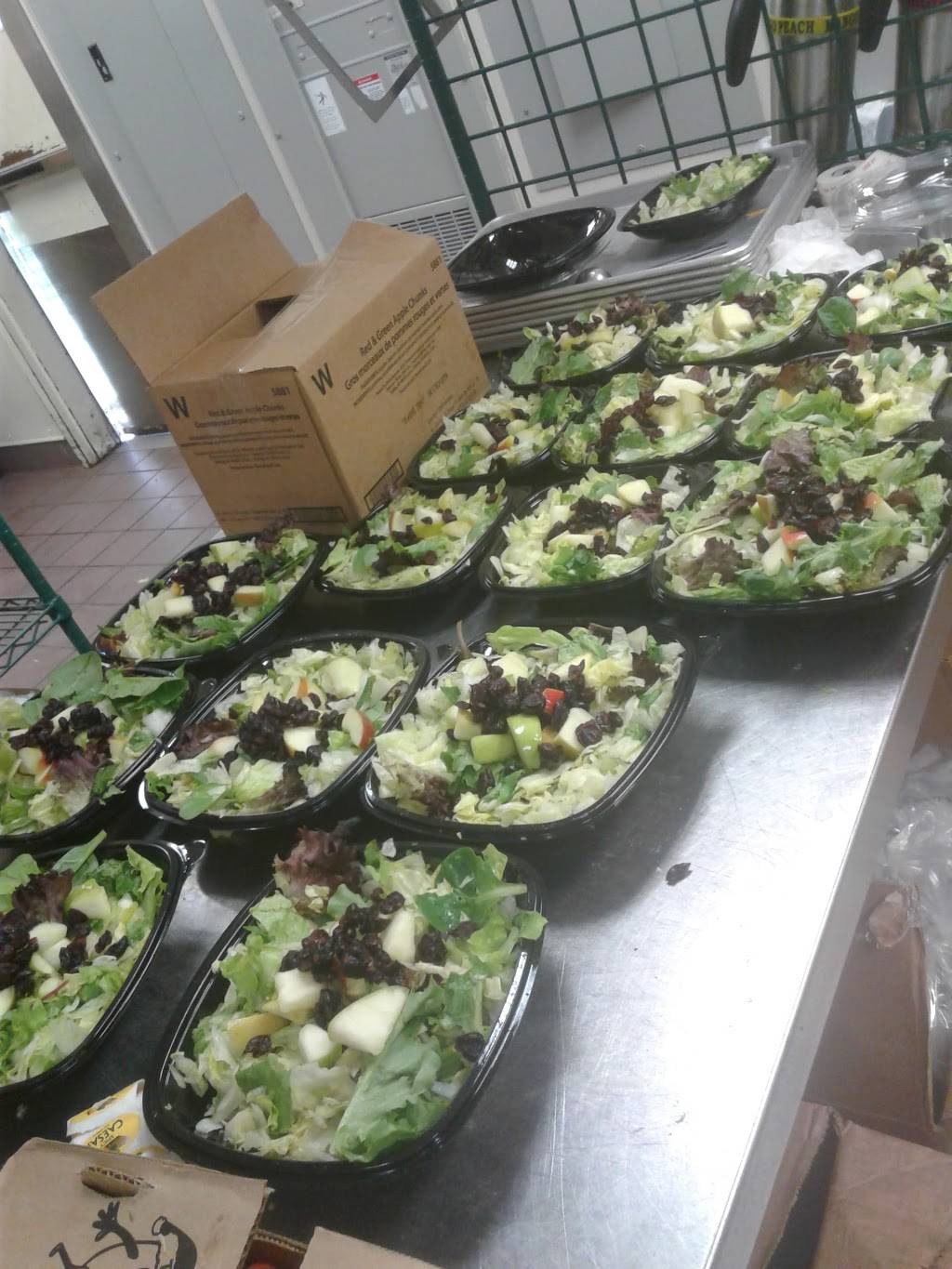 Wendys | restaurant | 1918 Scenic Hwy S, Snellville, GA 30078, USA | 7709724060 OR +1 770-972-4060