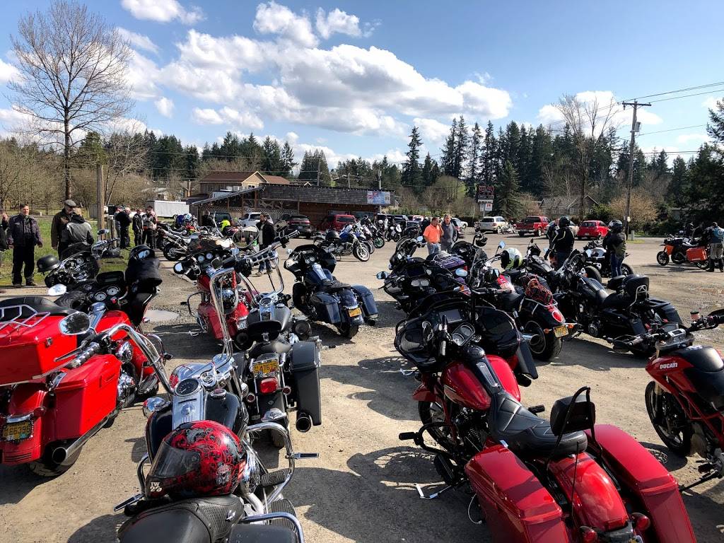 Redland Cafe | restaurant | 18305 S Redland Rd, Oregon City, OR 97045, USA | 5036318646 OR +1 503-631-8646