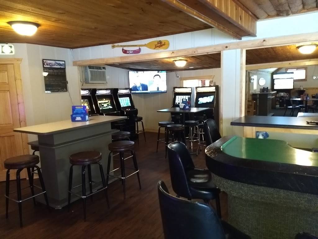 Lakehouse Bar and Grill | restaurant | W6547 Co Rd C, Plymouth, WI 53073, USA | 9208932919 OR +1 920-893-2919