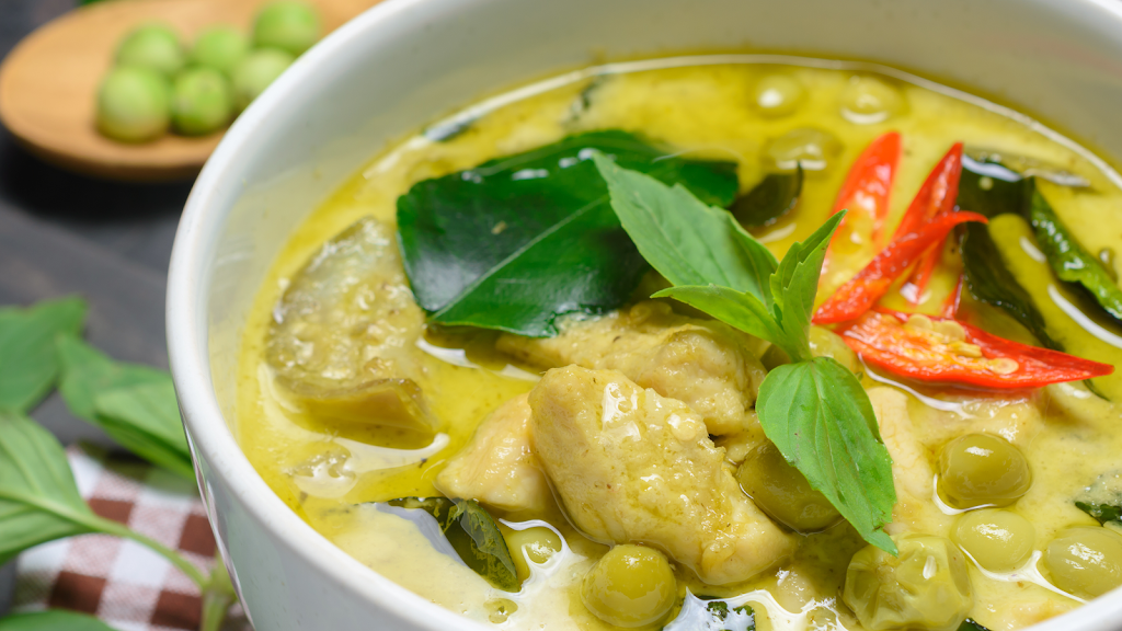 Siam Square Thai Restaurant Las Vegas | restaurant | 611 Fremont St, Las Vegas, NV 89101, USA | 7024456301 OR +1 702-445-6301