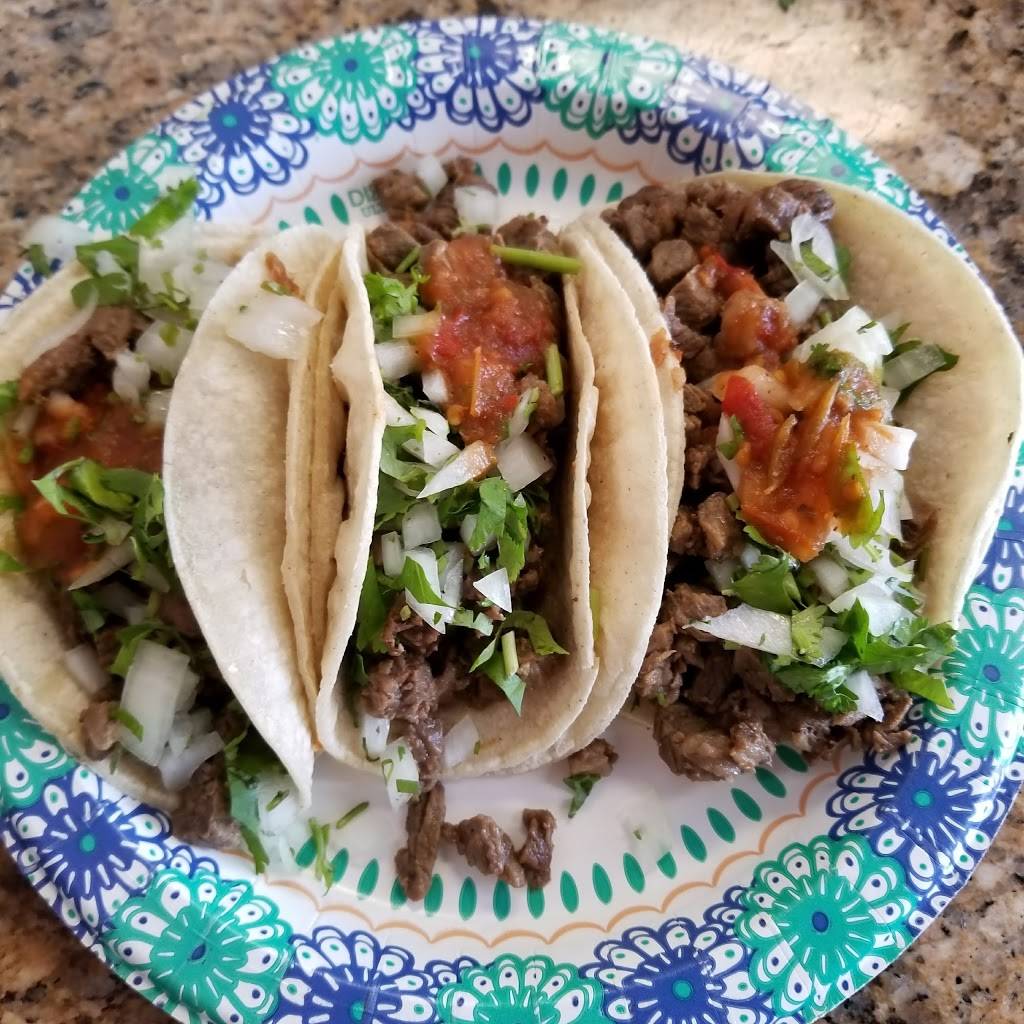 Amigos Tacos | restaurant | 1221 Artesia Blvd, Manhattan Beach, CA 90266, USA | 3103728006 OR +1 310-372-8006