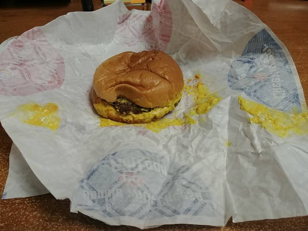 Dairy Queen Grill & Chill | restaurant | 7613 Hwy 70 S, Bellevue, TN 37221, USA | 6159561962 OR +1 615-956-1962