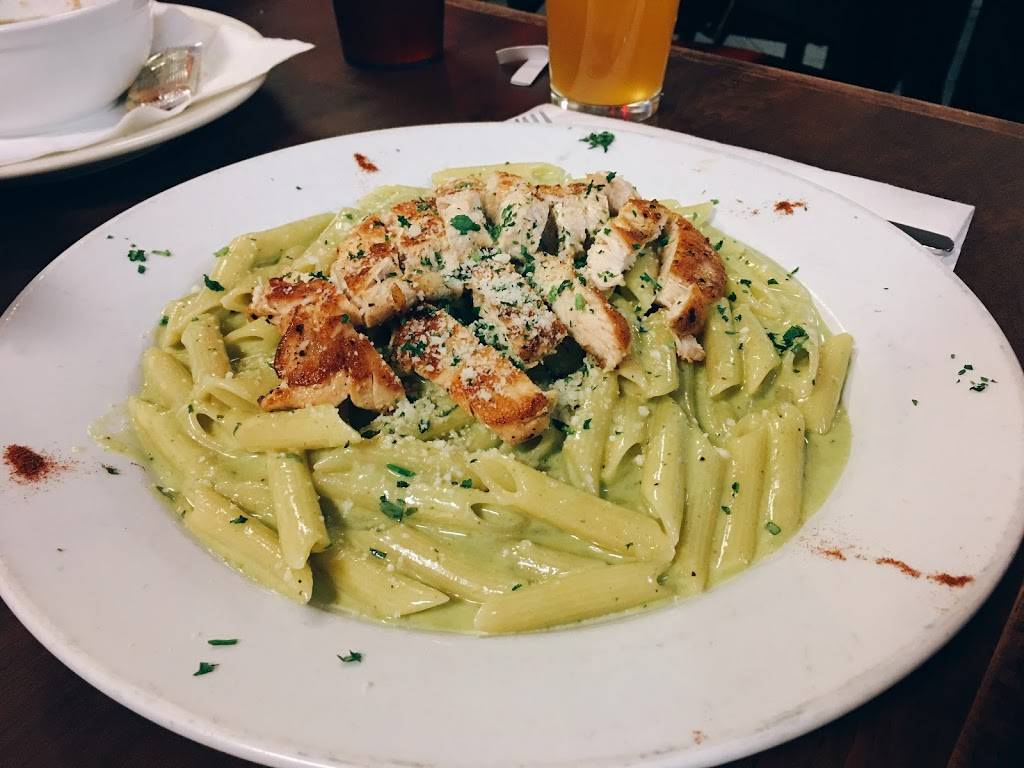 Vinnys Pizza & Pasta Restaurant | restaurant | 4350 George Washington Memorial Hwy, Grafton, VA 23692, USA | 7578860333 OR +1 757-886-0333