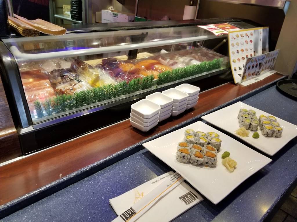 Toyo | restaurant | 7306 Metropolitan Ave, Flushing, NY 11379, USA | 7188948880 OR +1 718-894-8880