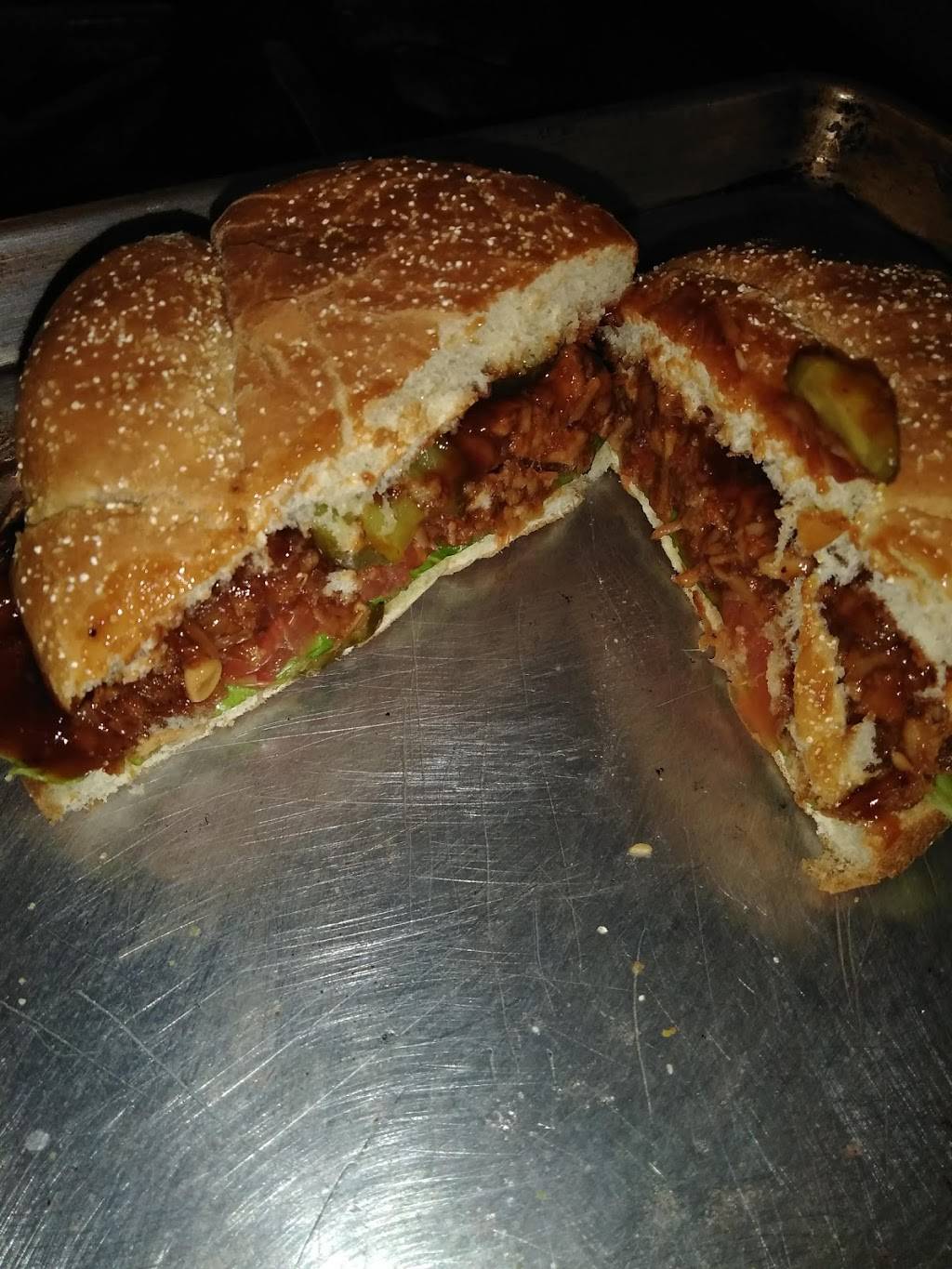 Your Takeout 1 | restaurant | 1142 Burton St SE, Grand Rapids, MI 49507, USA | 6166493767 OR +1 616-649-3767