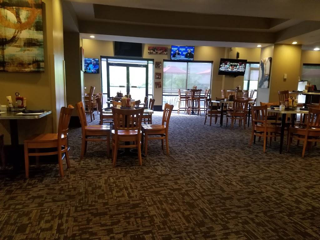 Caseys Sports Grill | restaurant | 2101 Richard Arrington Jr Blvd N, Birmingham, AL 35203, USA | 2053073050 OR +1 205-307-3050