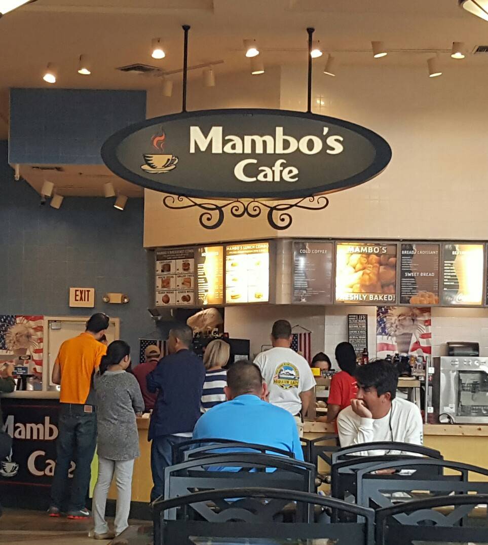 Chick-fil-A | restaurant | 6200 20th St Ste 476, Vero Beach, FL 32966, USA | 7729784343 OR +1 772-978-4343