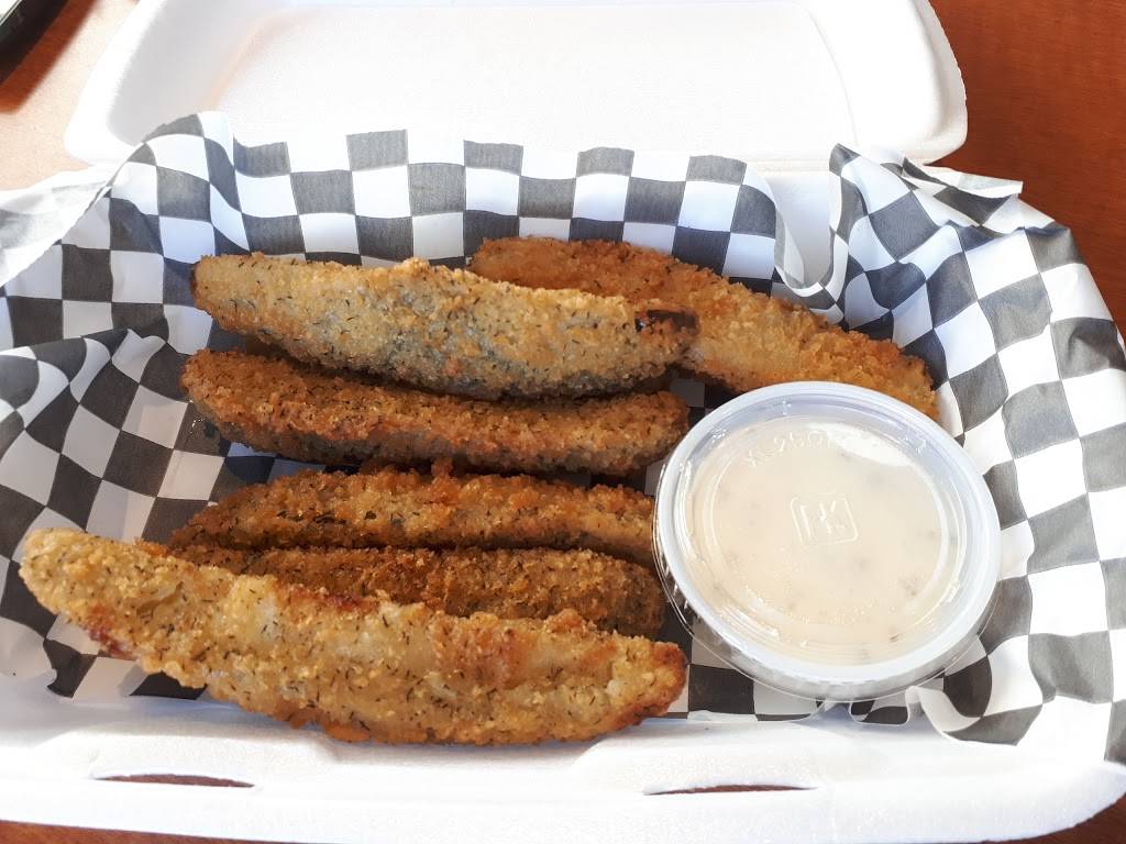 MAIN STREET BURGER & POUTINE | restaurant | 4261 ON-7, Norwood, ON K0L 2V0, Canada | 7058376246 OR +1 705-837-6246