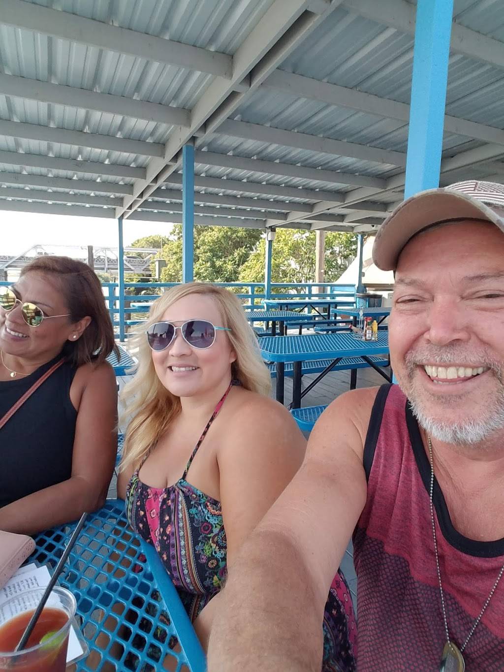 Union Point Marina Bar & Grill | restaurant | 14201 CA-4, Stockton, CA 95206, USA | 2099484294 OR +1 209-948-4294