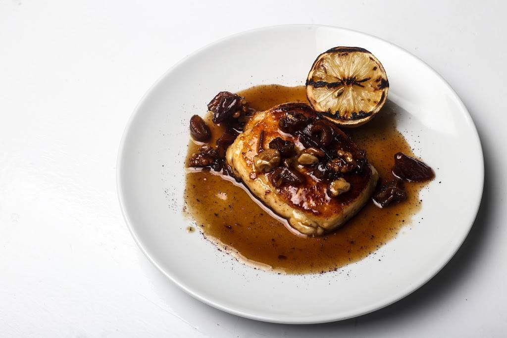 Evzin Palm Springs | night club | 411 E Palm Canyon Dr, Palm Springs, CA 92264, USA | 7606568764 OR +1 760-656-8764