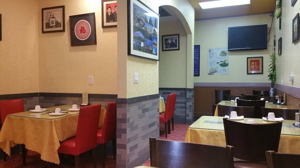Taste Good Beijing Cuisine | restaurant | 76 S Abel St, Milpitas, CA 95035, USA | 4082629439 OR +1 408-262-9439