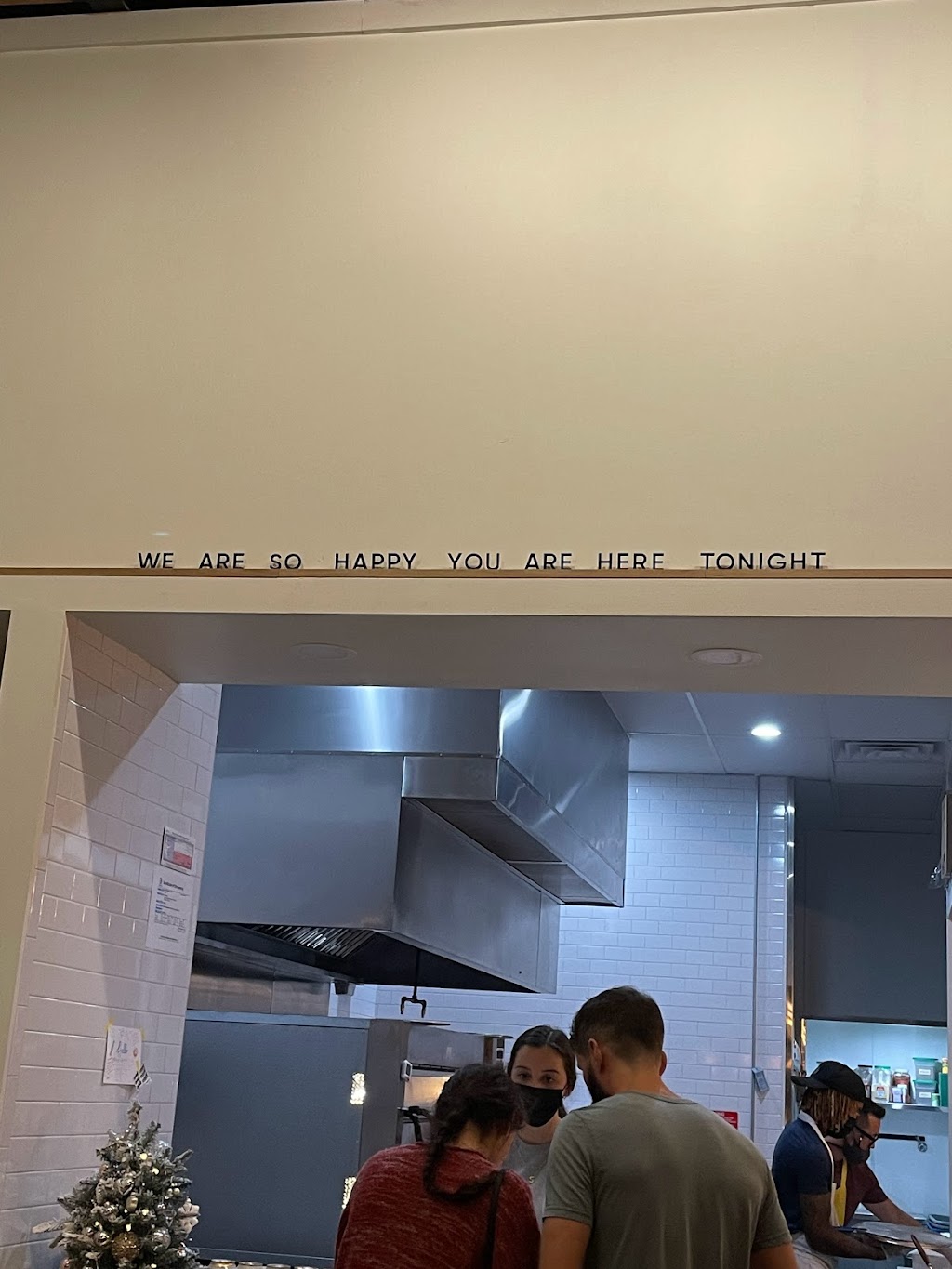 NEONY Pizza Works | restaurant | 829 W Davis St, Dallas, TX 75208, USA | 2144842485 OR +1 214-484-2485