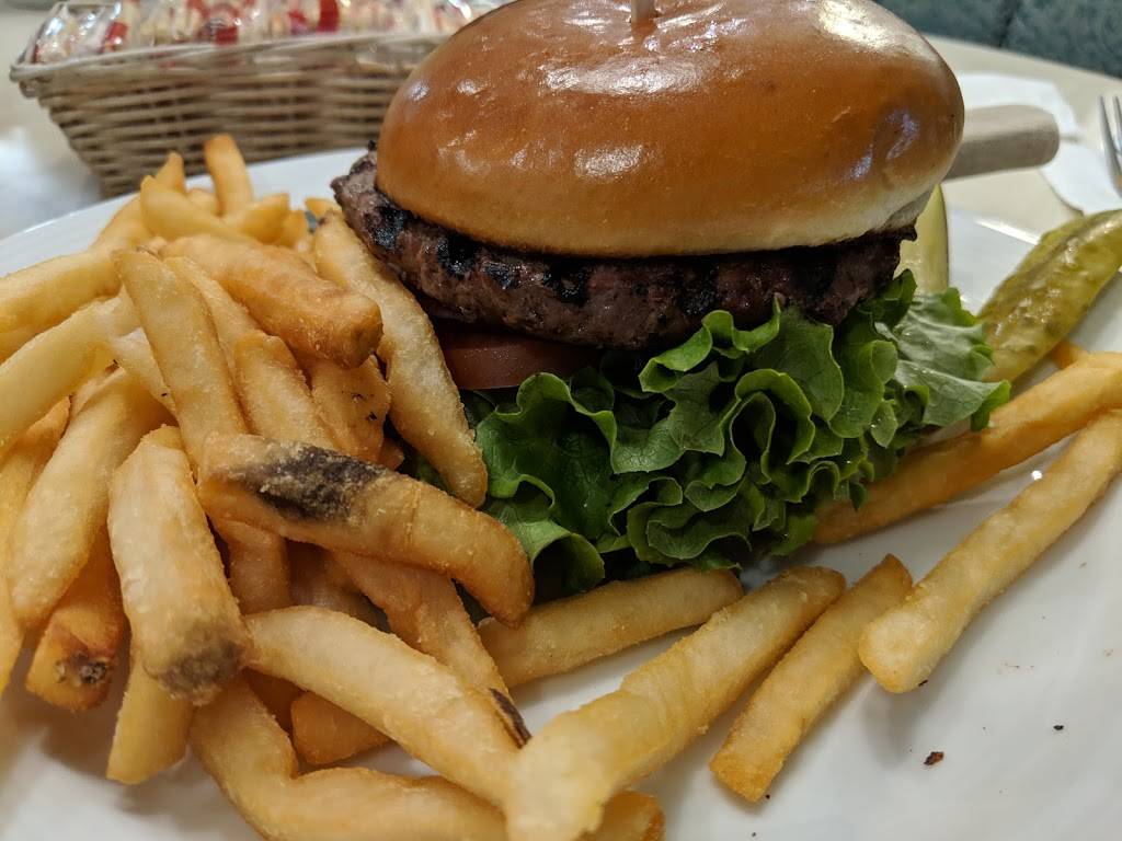 Horseless Carriage Restaurant | restaurant | 15505 Roscoe Blvd, North Hills, CA 91343, USA | 8187782014 OR +1 818-778-2014