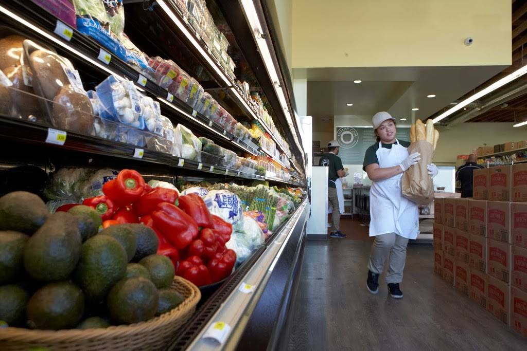 Yummy.com | restaurant | 9769 Pico Blvd, Los Angeles, CA 90035, USA | 3105570100 OR +1 310-557-0100