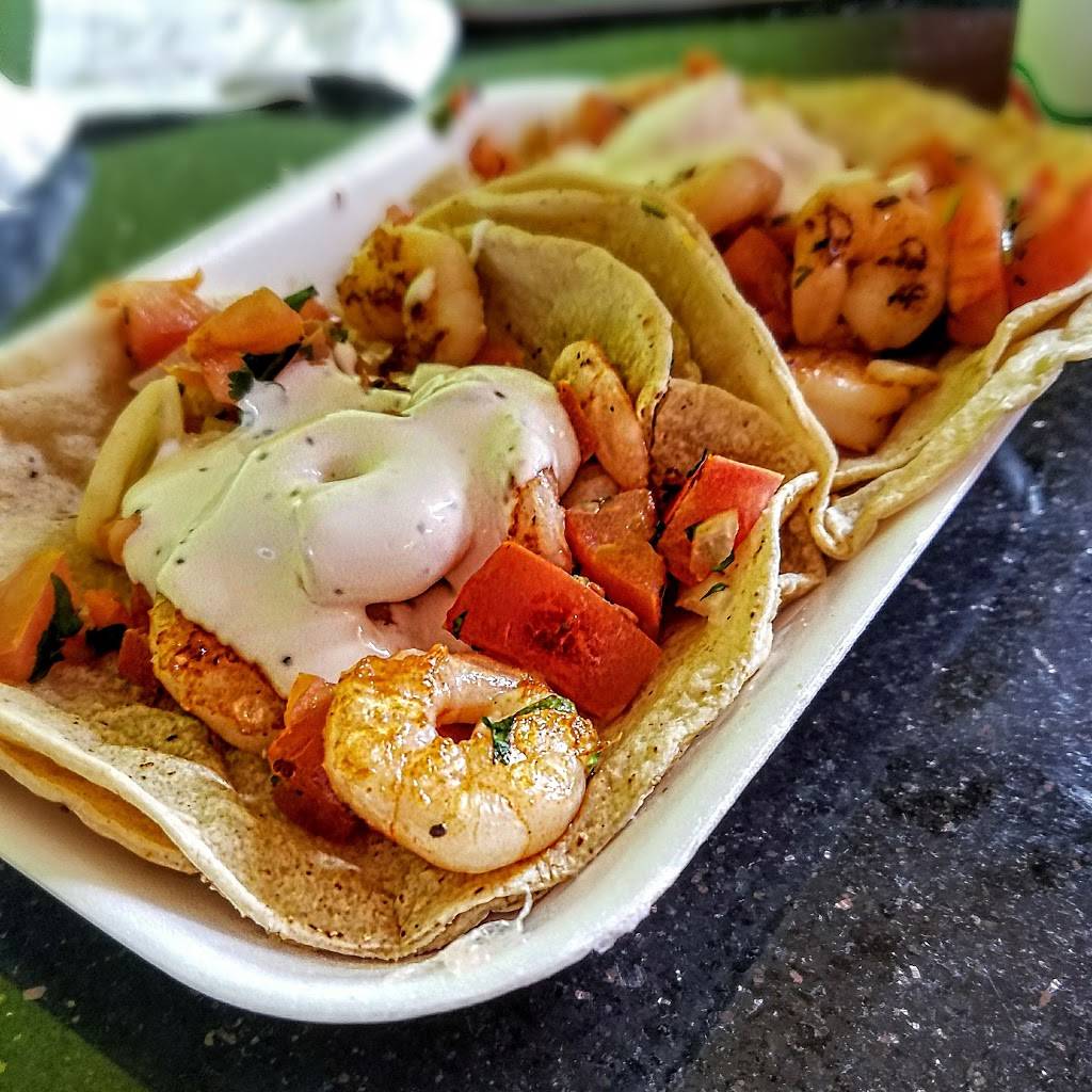 Cotijas Mexican Food | restaurant | 810 3rd Ave, Chula Vista, CA 91911, USA | 6194769010 OR +1 619-476-9010