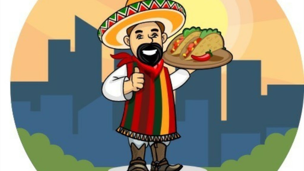 Tacos de birria el pariente | restaurant | 901 Panorama Dr, Bakersfield, CA 93305, USA | 3238051754 OR +1 323-805-1754