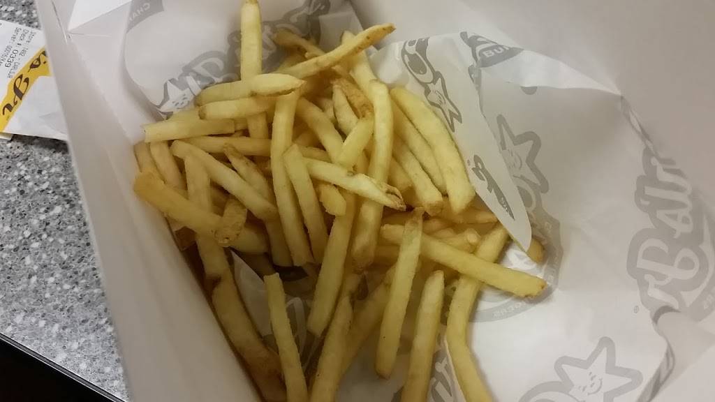 Carls Jr. | restaurant | 1471 N Montebello Blvd, Montebello, CA 90640, USA | 3237219989 OR +1 323-721-9989