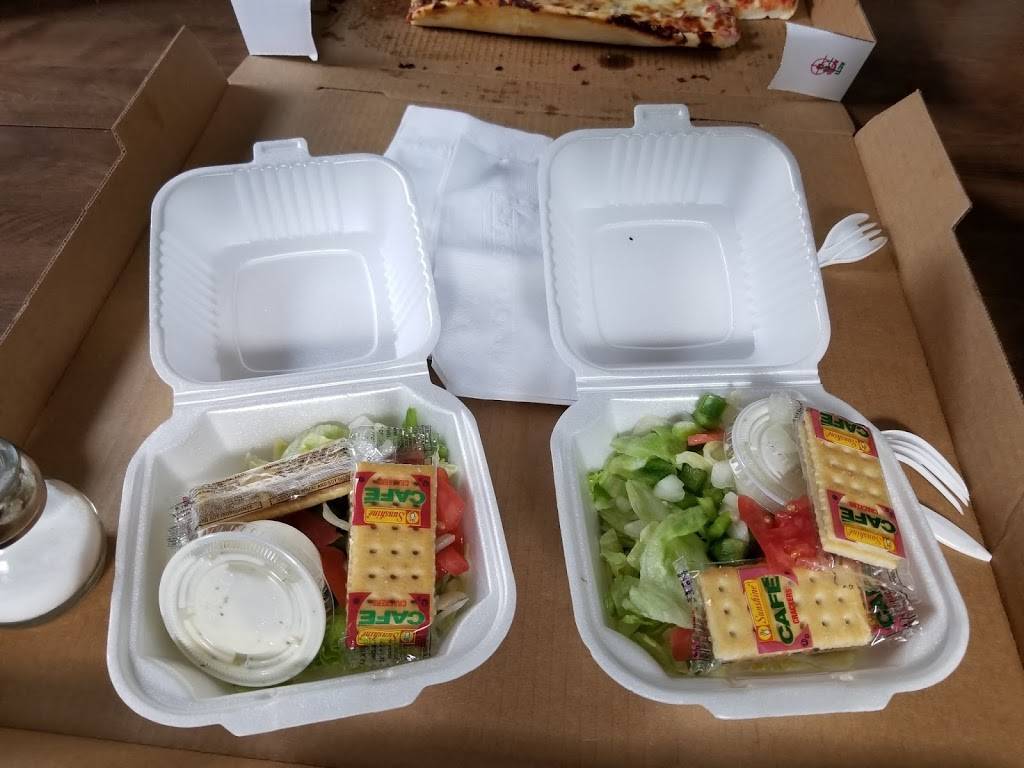 Hoberts Pizzeria | restaurant | 3202 S Lake Dr, Prestonsburg, KY 41653, USA | 6068868118 OR +1 606-886-8118