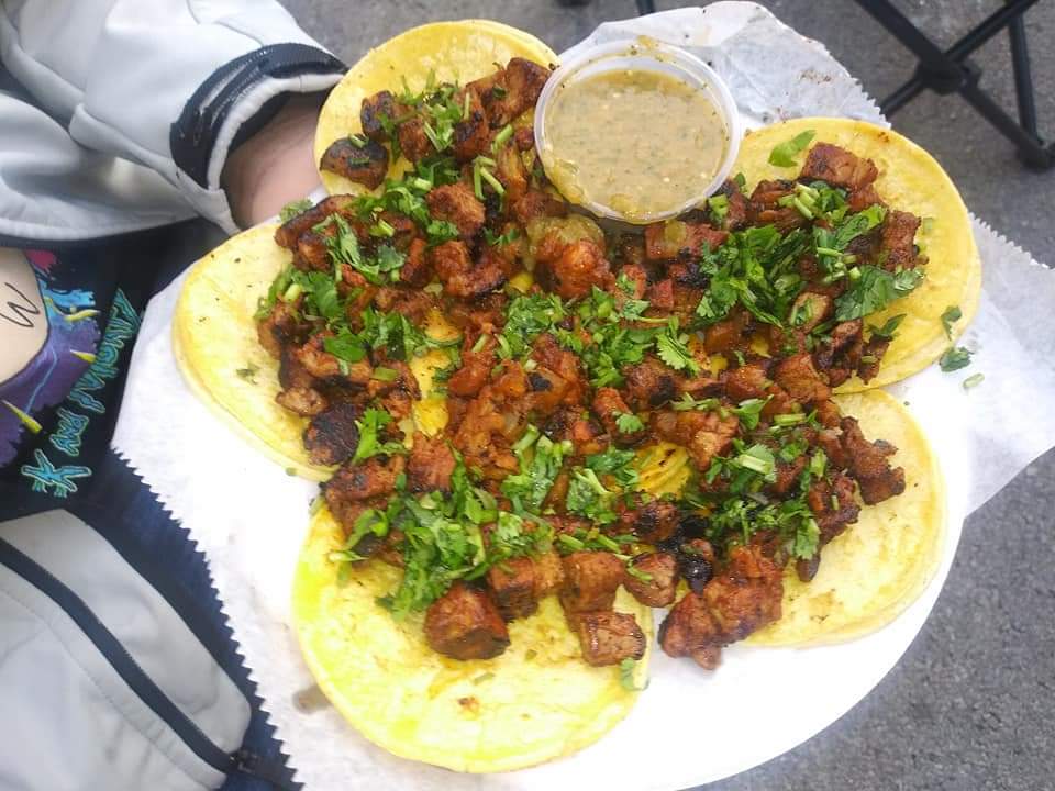 Ramirez "El Unico" Mex-Tex Cafe | restaurant | 102 Mockingbird Ln E, Austin, TX 78745, USA | 5127609189 OR +1 512-760-9189