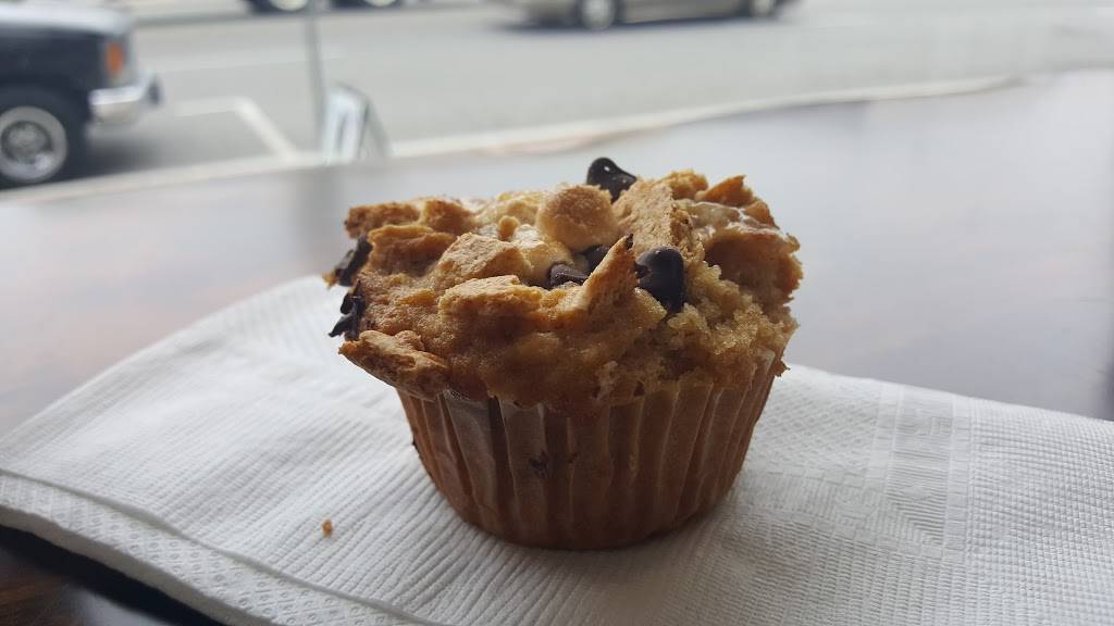 Brick Farm Breakfast | restaurant | 2116 Danforth Ave, Toronto, ON M4C 1J9, Canada | 4164210797 OR +1 416-421-0797