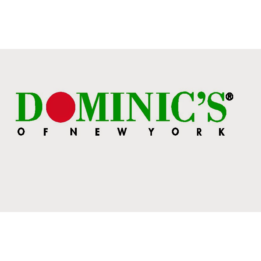 Dominics of New York | restaurant | 300 Chatham Dr, Newport News, VA 23602, USA | 7578748775 OR +1 757-874-8775