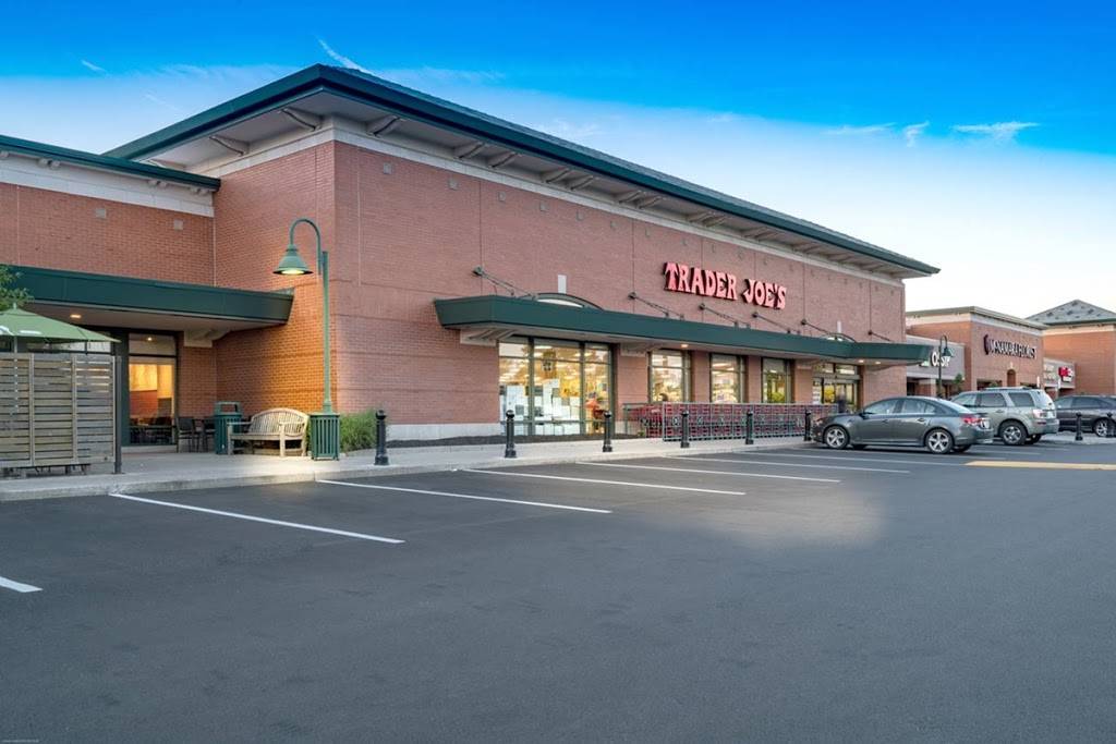 Willow Lake West | shopping mall | 2902 W 86th St, Indianapolis, IN 46268, USA | 5136861600 OR +1 513-686-1600