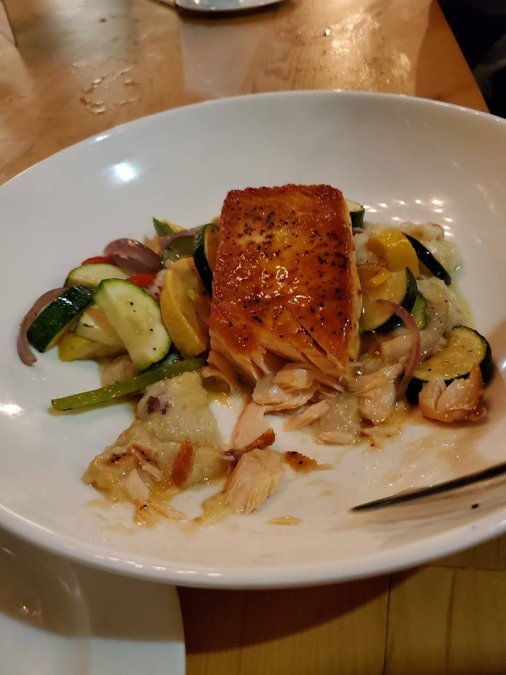 Hops Brewerytown | restaurant | 1363 N 31st St, Philadelphia, PA 19121, USA | 2678868402 OR +1 267-886-8402