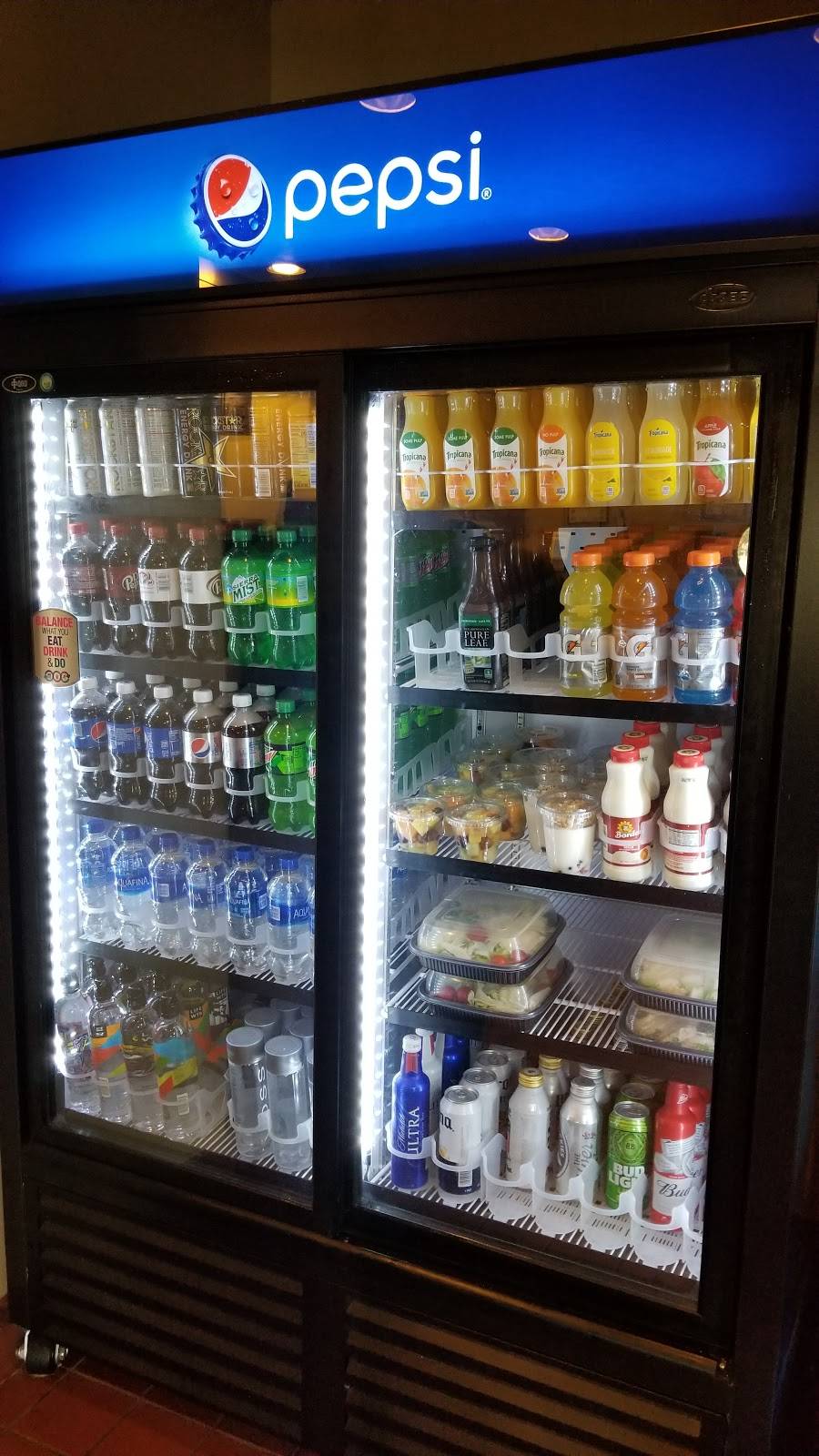 La Cantina | restaurant | 9560 Via Encinas, Lake Buena Vista, FL 32830, USA | 4078278570 OR +1 407-827-8570