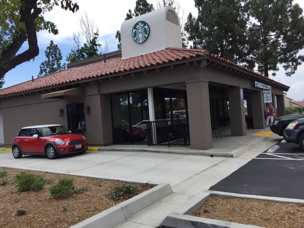 Starbucks | cafe | 11601 Duenda Rd, San Diego, CA 92127, USA | 4422482791 OR +1 442-248-2791