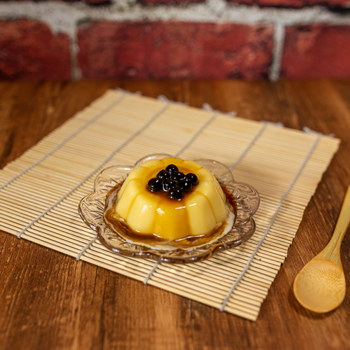 Hello Jasmine | meal takeaway | 2026 S Clark St unit c, Chicago, IL 60616, USA | 3129292944 OR +1 312-929-2944