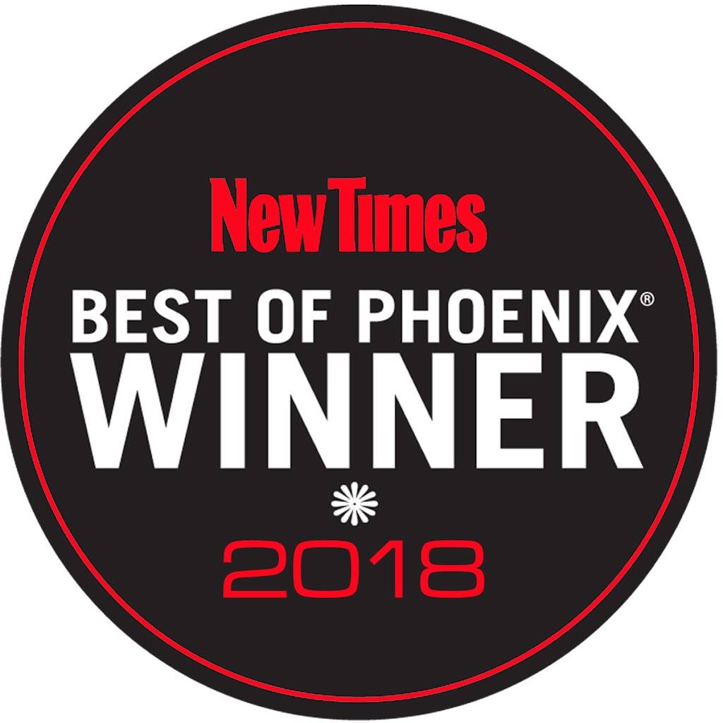 Koi Poke | restaurant | 8977 N Scottsdale Rd #500, Scottsdale, AZ 85253, USA | 4803068440 OR +1 480-306-8440