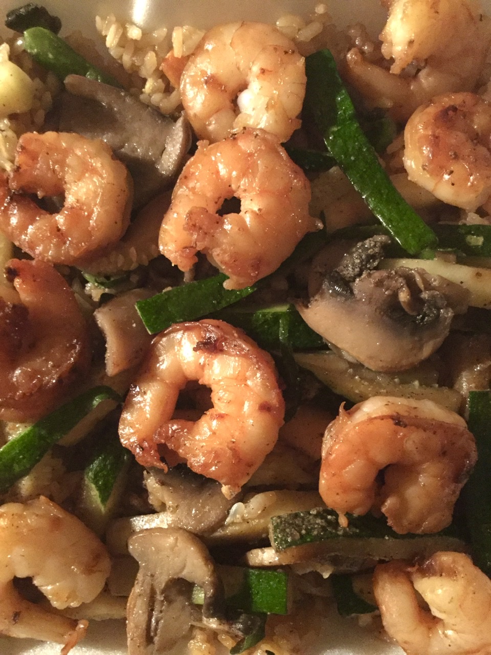 Chop Chop Rice Co. | restaurant | 3311 82nd St, Lubbock, TX 79423, USA | 8066424977 OR +1 806-642-4977